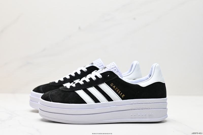 Adidas Gazelle Shoes